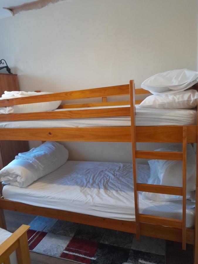Bubblesbnb- 4 Bedroom House لندن المظهر الخارجي الصورة