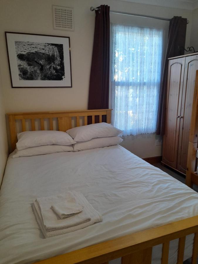 Bubblesbnb- 4 Bedroom House لندن المظهر الخارجي الصورة